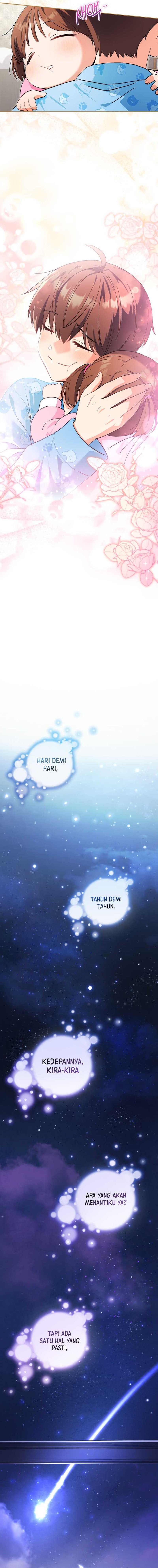 This Life Starts as a Child Actor - Chapter 60 17