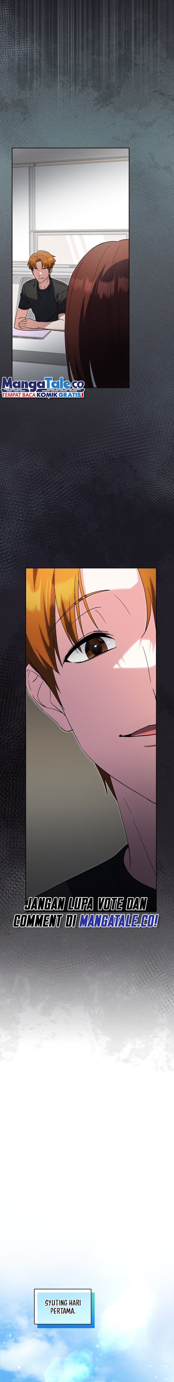This Life Starts as a Child Actor - Chapter 48 15