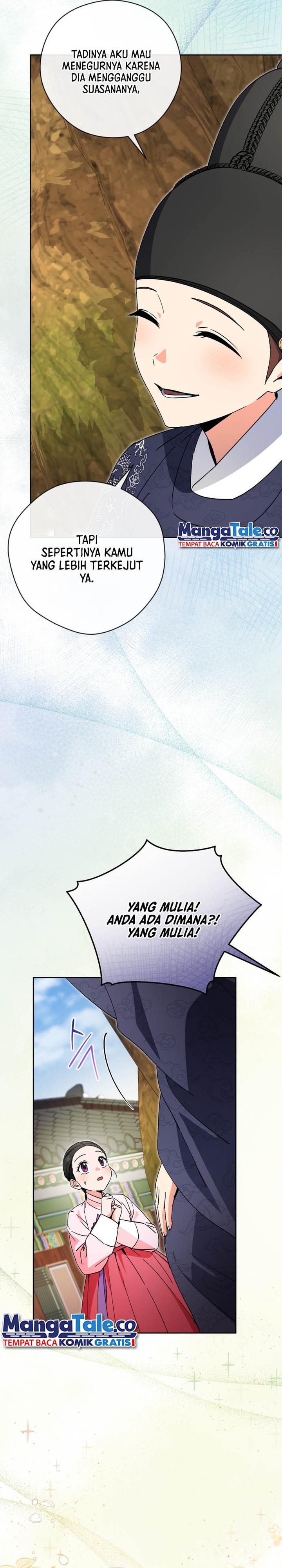 This Life Starts as a Child Actor - Chapter 49 8