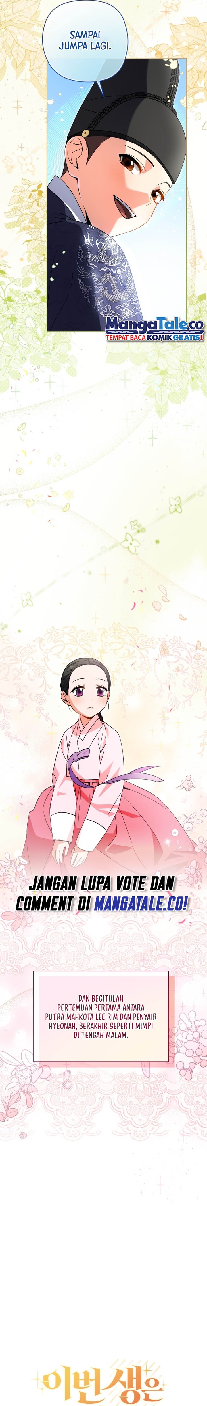 This Life Starts as a Child Actor - Chapter 49 9