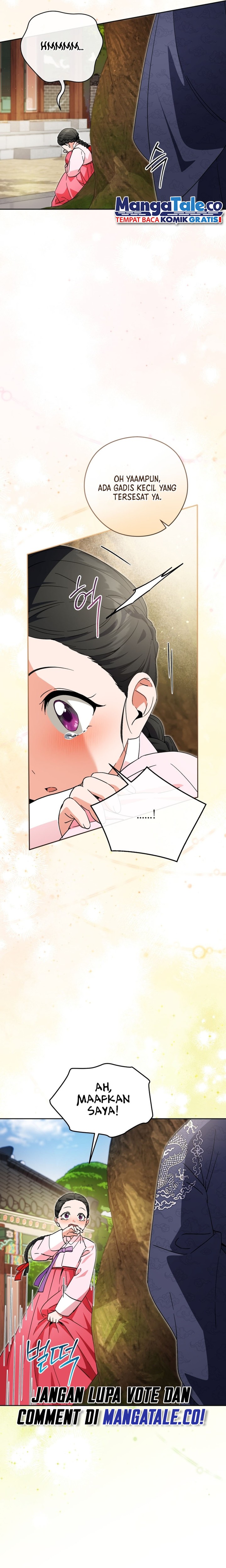 This Life Starts as a Child Actor - Chapter 49 2