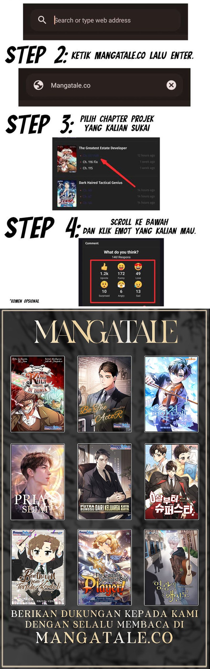 This Life Starts as a Child Actor - Chapter 49 25