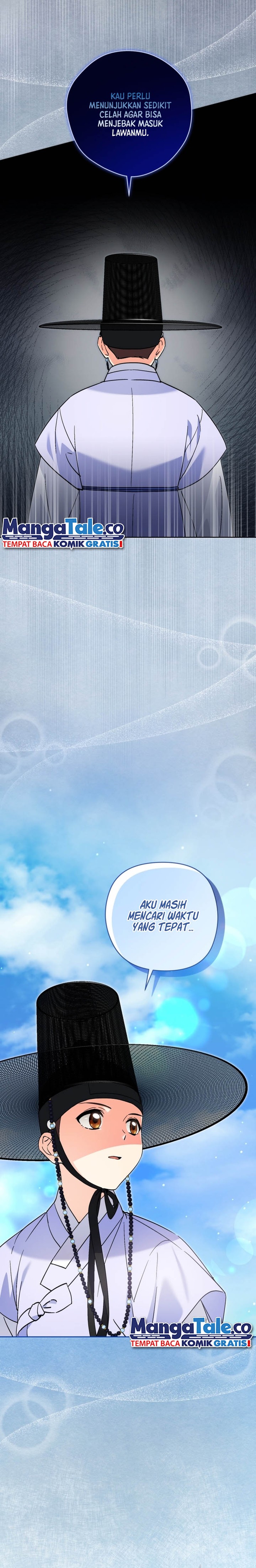 This Life Starts as a Child Actor - Chapter 49 19