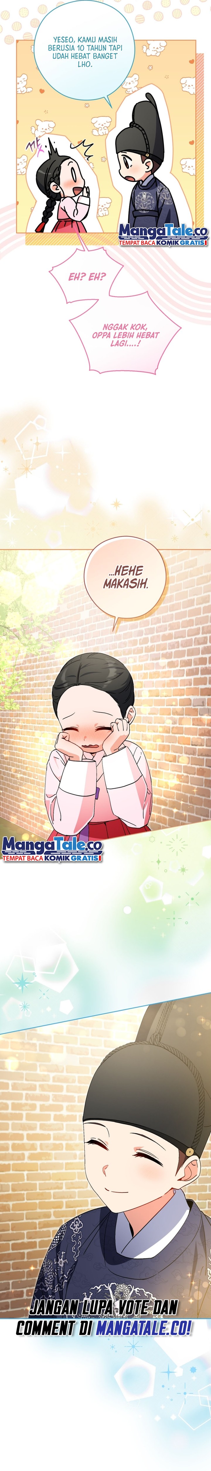 This Life Starts as a Child Actor - Chapter 49 15