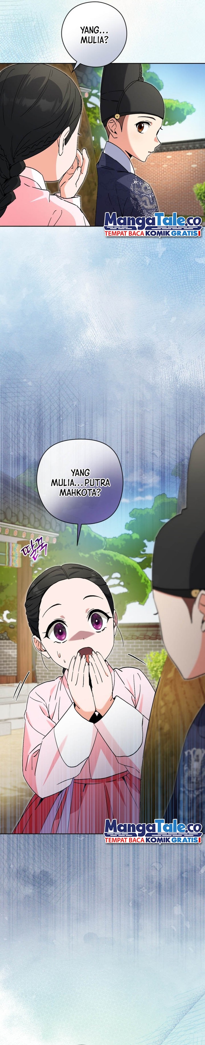 This Life Starts as a Child Actor - Chapter 49 7