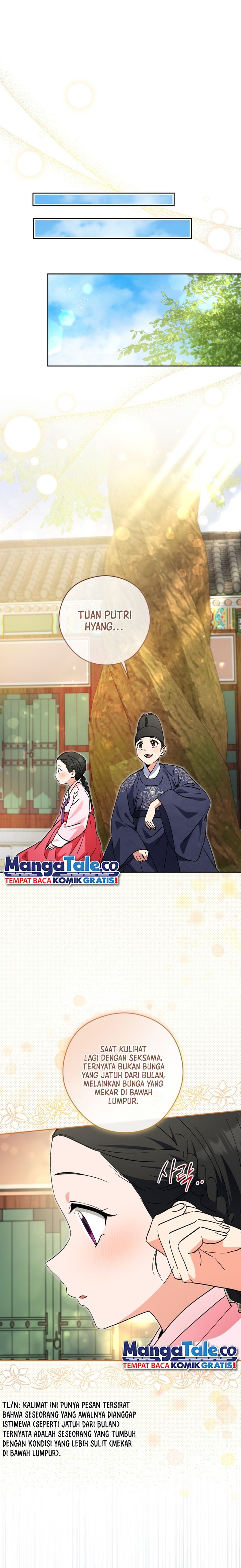 This Life Starts as a Child Actor - Chapter 49 5