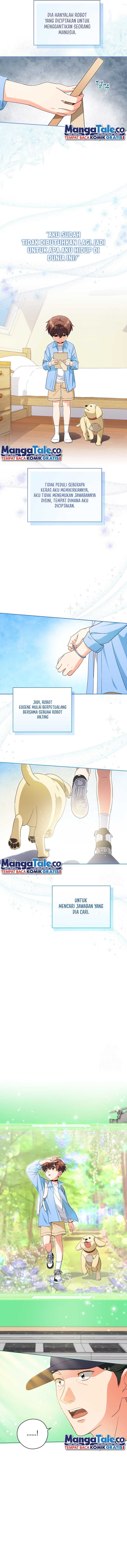 This Life Starts as a Child Actor - Chapter 40 7