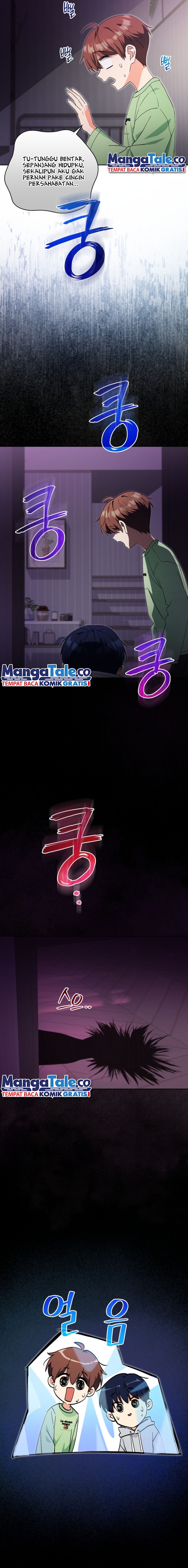 This Life Starts as a Child Actor - Chapter 46 12