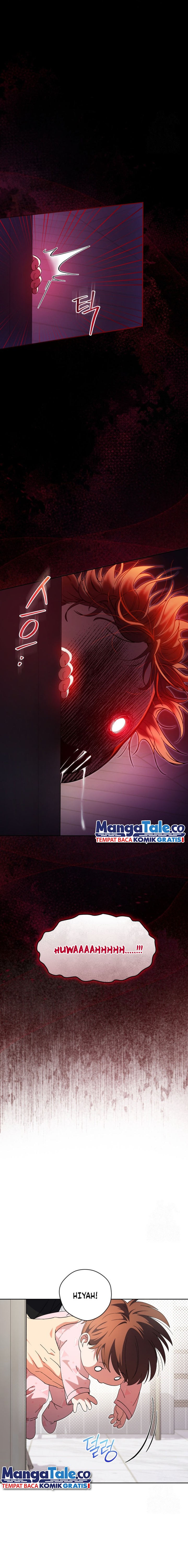 This Life Starts as a Child Actor - Chapter 46 13