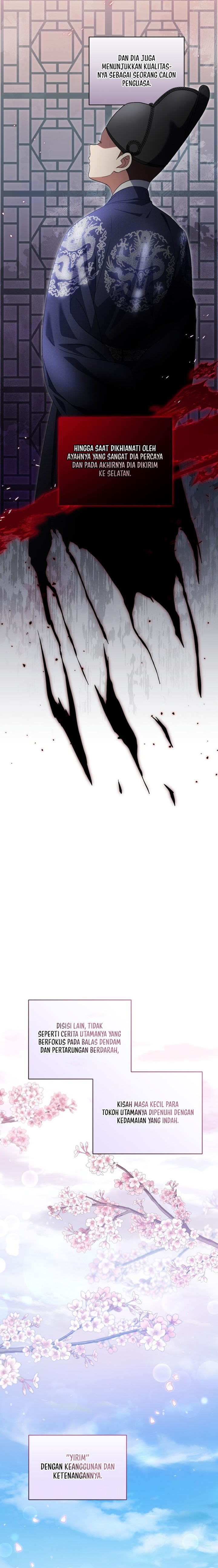 This Life Starts as a Child Actor - Chapter 47 3