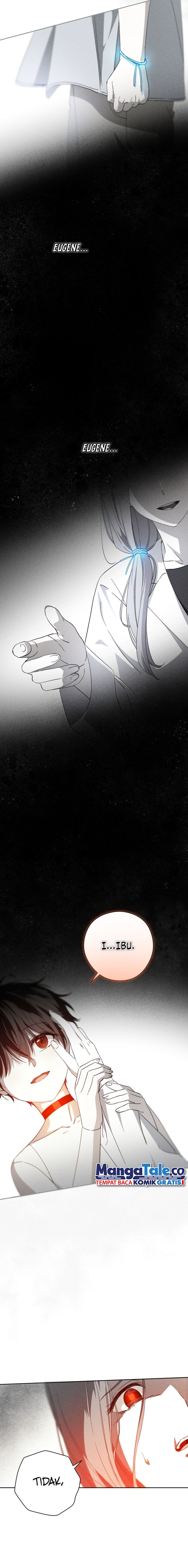 This Life Starts as a Child Actor - Chapter 47 12