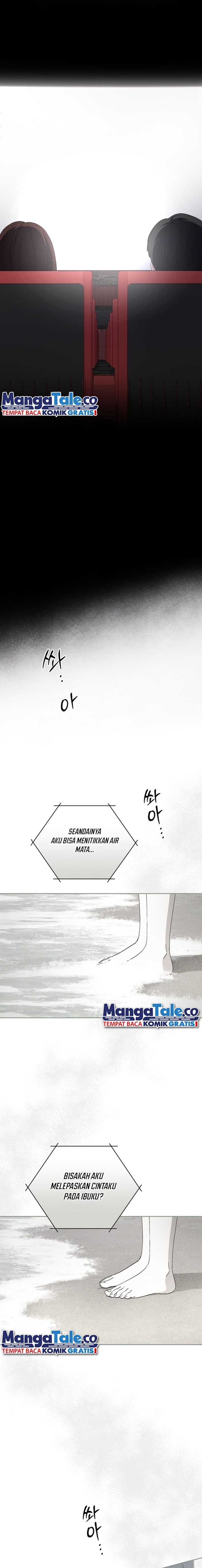 This Life Starts as a Child Actor - Chapter 47 11