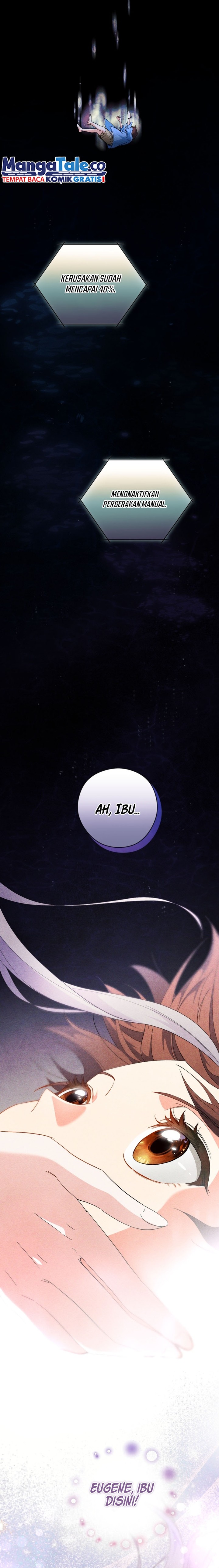 This Life Starts as a Child Actor - Chapter 47 16