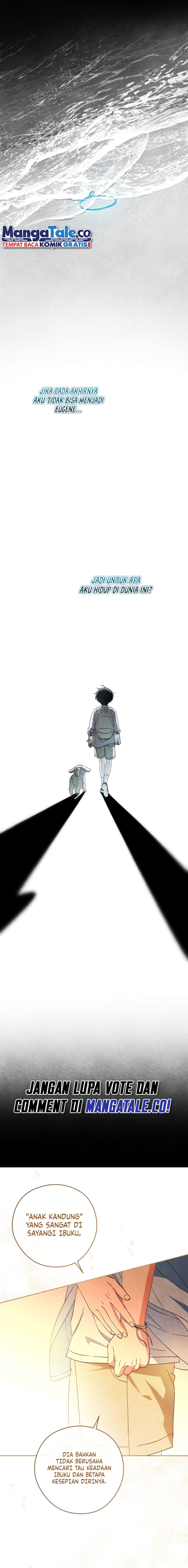 This Life Starts as a Child Actor - Chapter 47 14