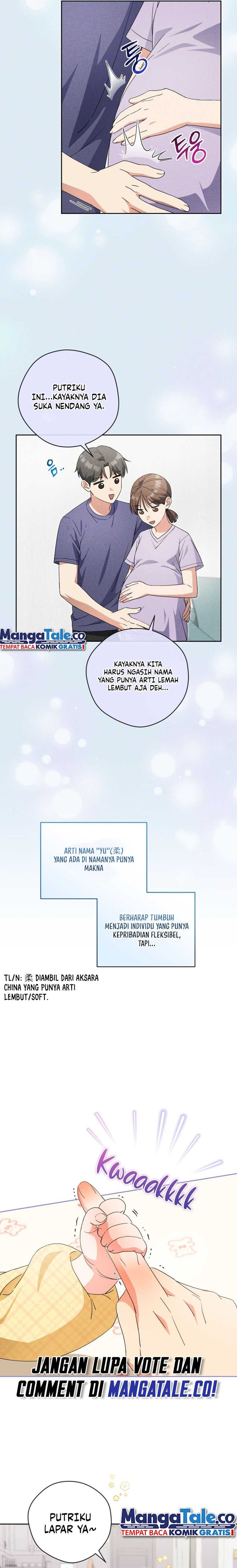 This Life Starts as a Child Actor - Chapter 44 2