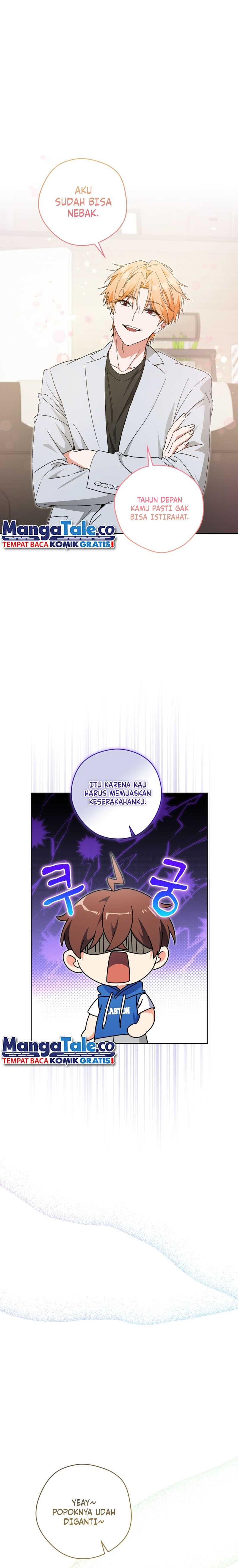 This Life Starts as a Child Actor - Chapter 44 17