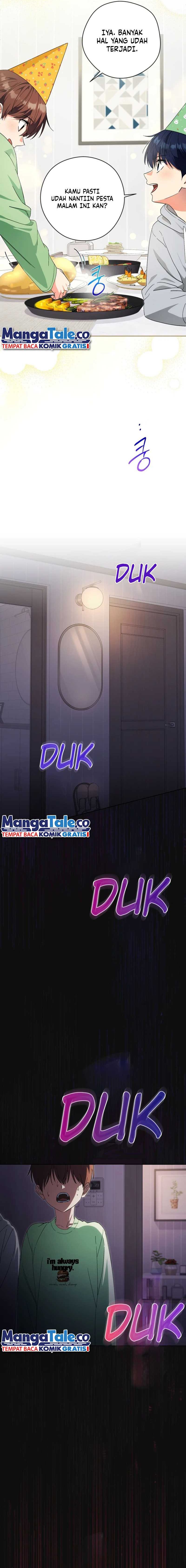This Life Starts as a Child Actor - Chapter 45 19