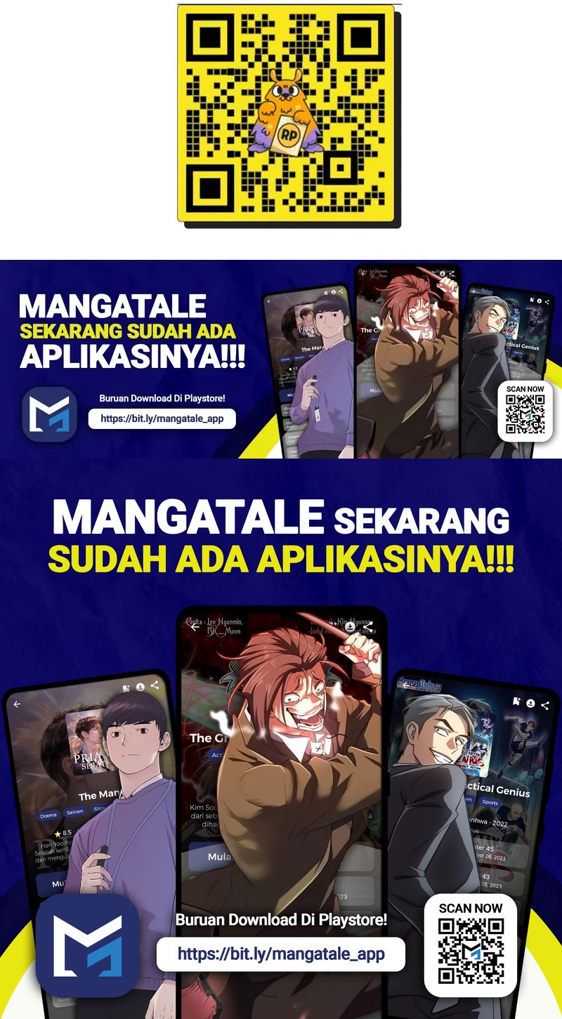 This Life Starts as a Child Actor - Chapter 53 16