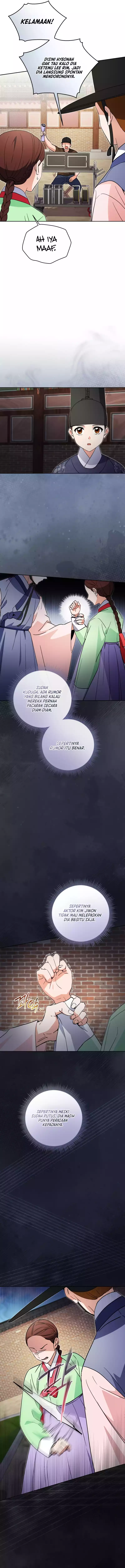 This Life Starts as a Child Actor - Chapter 50 9