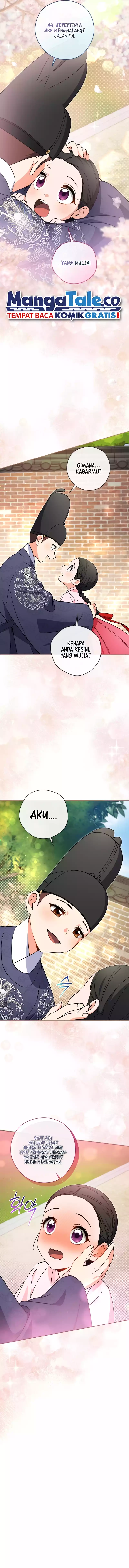This Life Starts as a Child Actor - Chapter 50 11