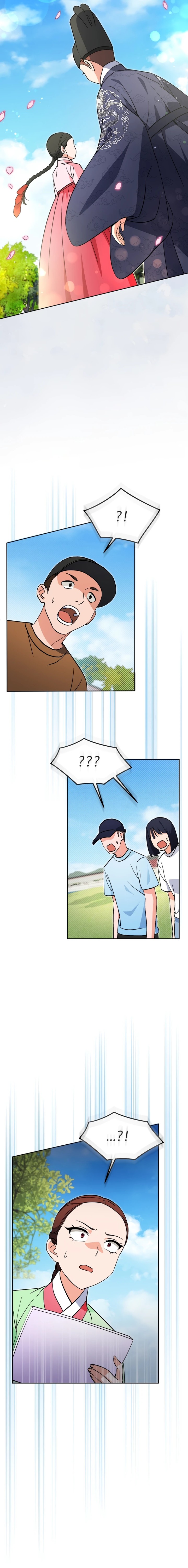 This Life Starts as a Child Actor - Chapter 51 20