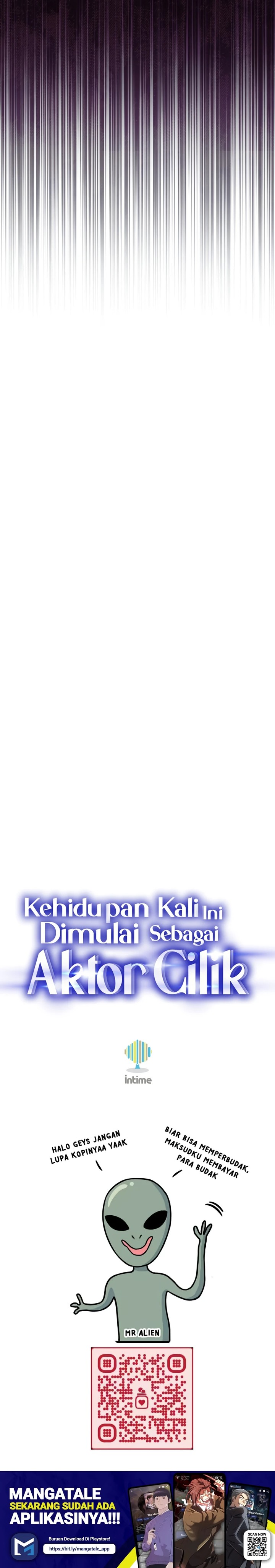 This Life Starts as a Child Actor - Chapter 51 26