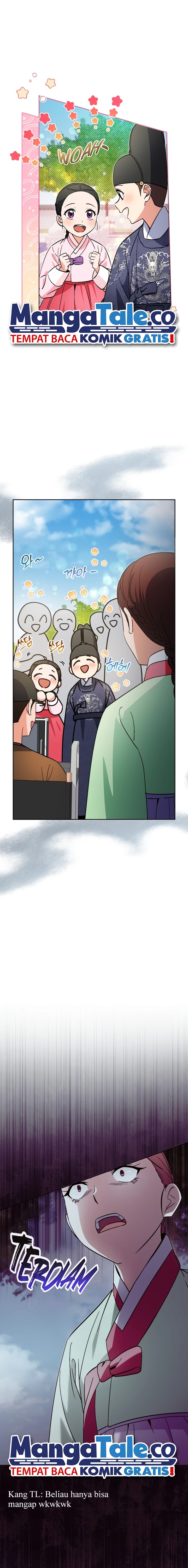 This Life Starts as a Child Actor - Chapter 51 25