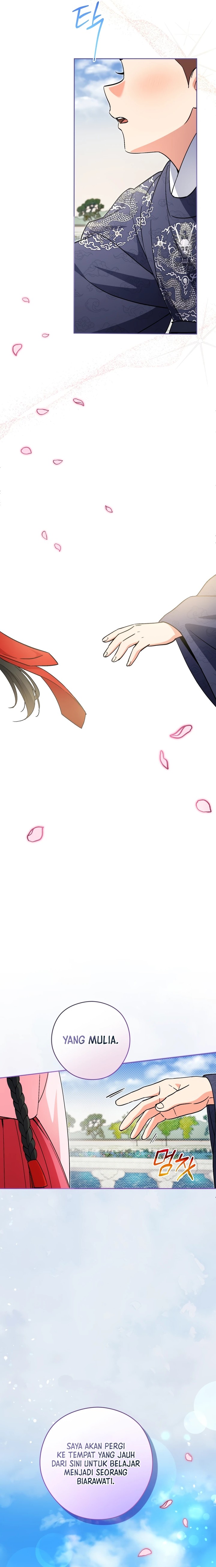 This Life Starts as a Child Actor - Chapter 51 19