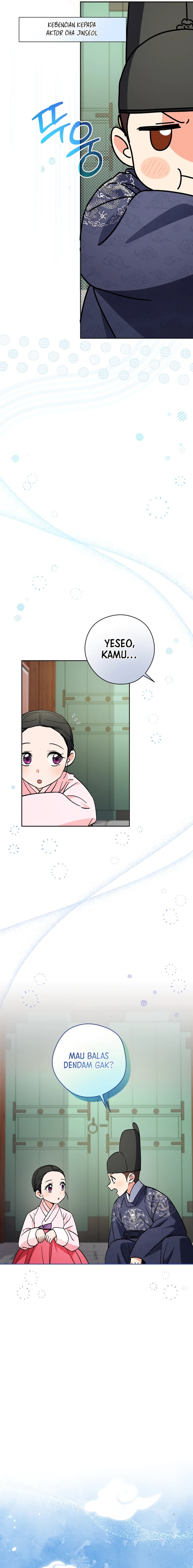 This Life Starts as a Child Actor - Chapter 51 12