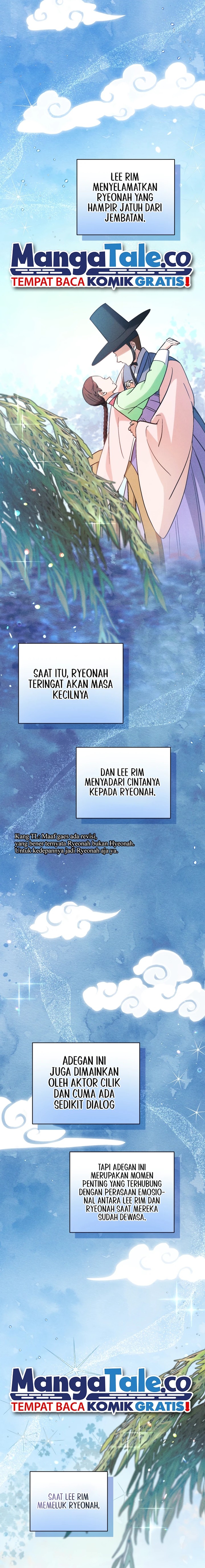 This Life Starts as a Child Actor - Chapter 51 13