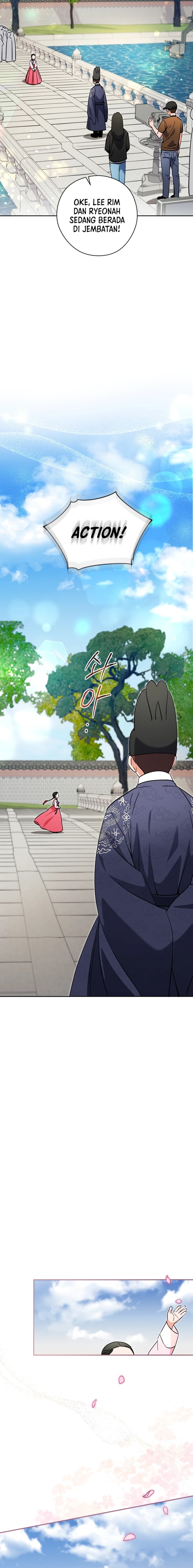 This Life Starts as a Child Actor - Chapter 51 17