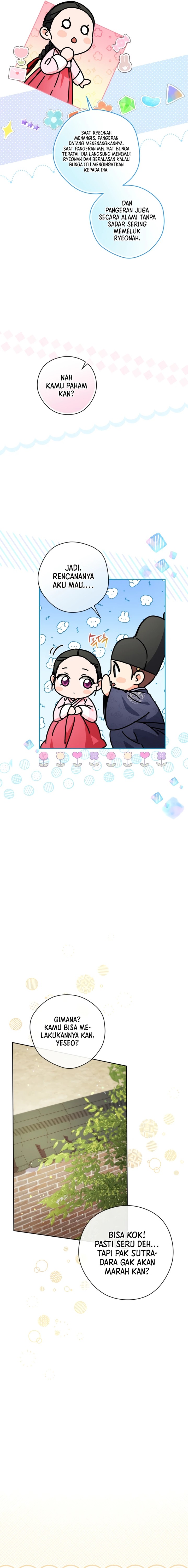 This Life Starts as a Child Actor - Chapter 51 15