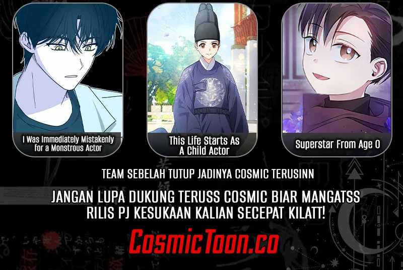 This Life Starts as a Child Actor - Chapter 56 9