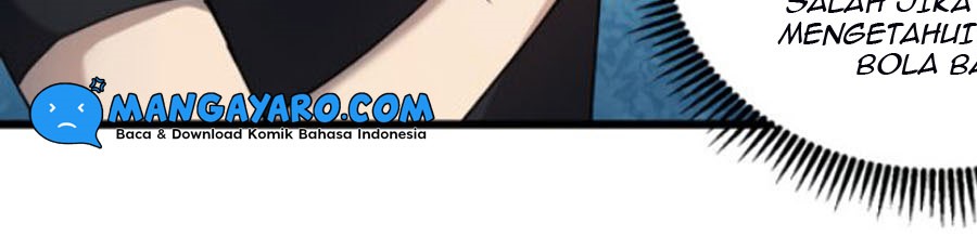 This Big Shot Is A Bit Negligent - Chapter 04 24