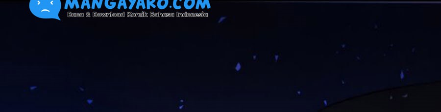 This Big Shot Is A Bit Negligent - Chapter 04 12