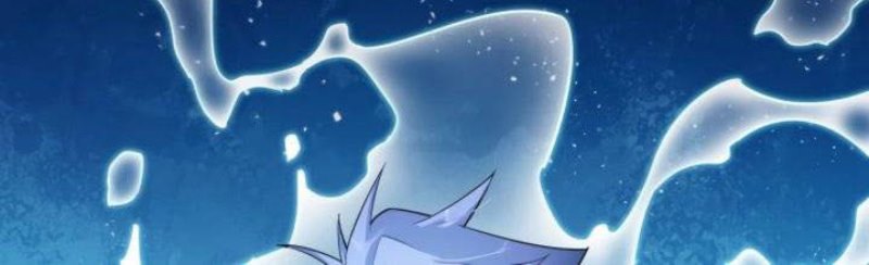 This Big Shot Is A Bit Negligent - Chapter 05 25