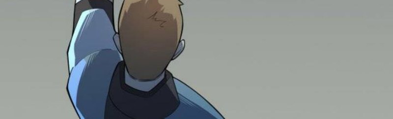 This Big Shot Is A Bit Negligent - Chapter 05 31