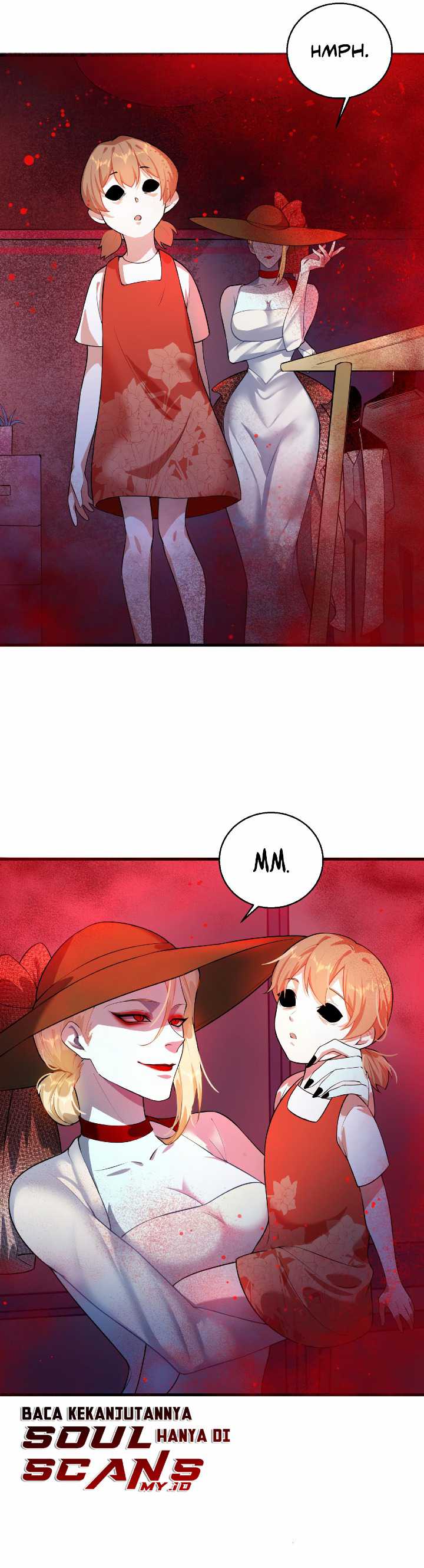 This Big Shot Is A Bit Negligent - Chapter 16 10