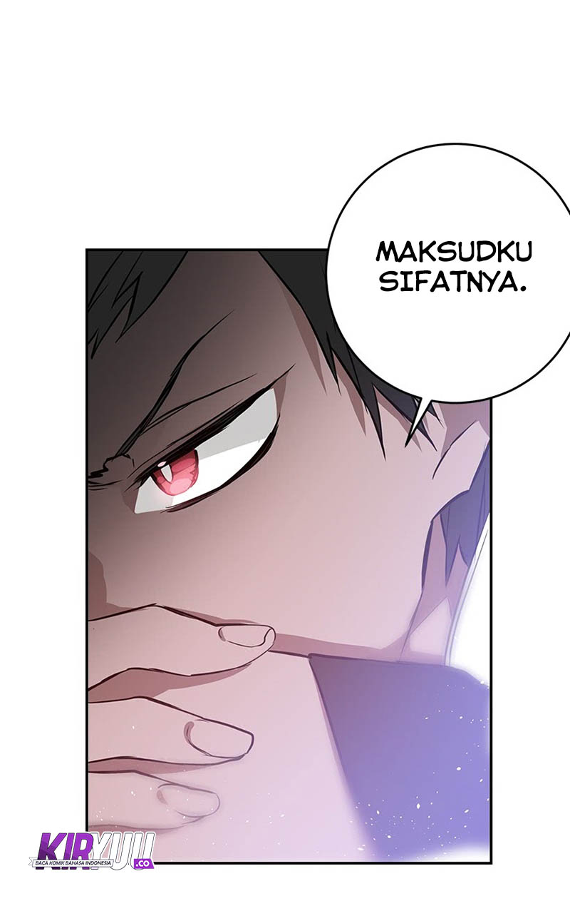This Girl is a Little Wild - Chapter 28 20 This Girl is a Little Wild - Chapter 28 20