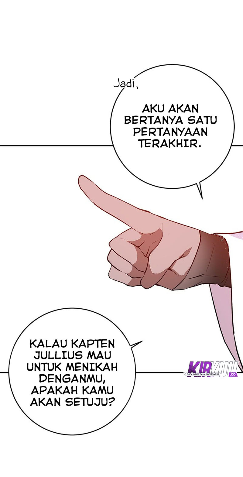 This Girl is a Little Wild - Chapter 29 18 This Girl is a Little Wild - Chapter 29 18