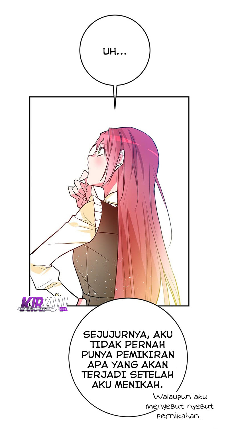This Girl is a Little Wild - Chapter 29 15 This Girl is a Little Wild - Chapter 29 15