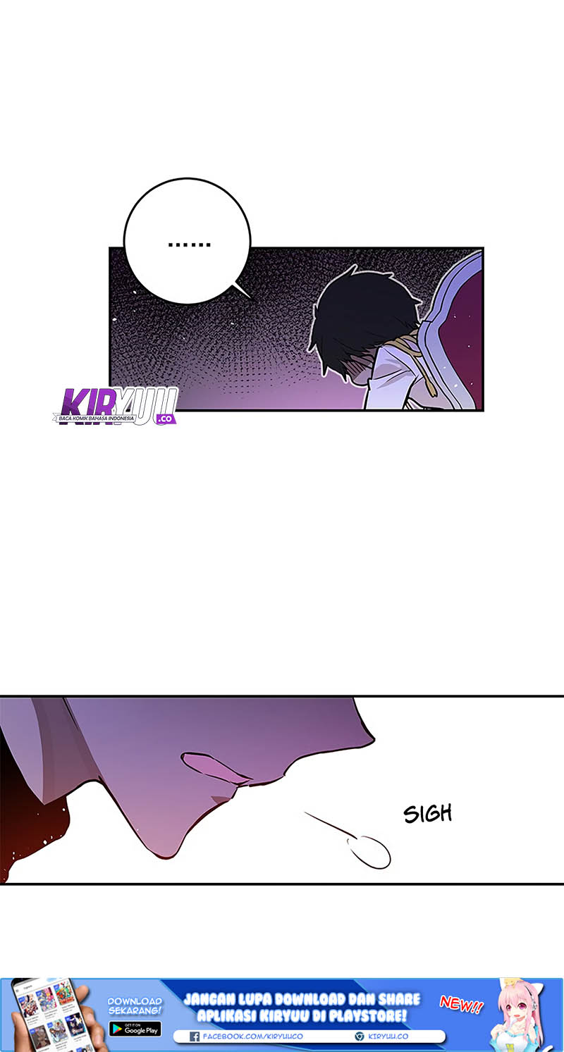 This Girl is a Little Wild - Chapter 33 8 This Girl is a Little Wild - Chapter 33 8