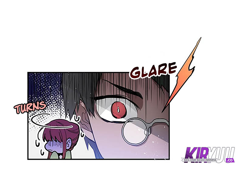This Girl is a Little Wild - Chapter 33 15 This Girl is a Little Wild - Chapter 33 15