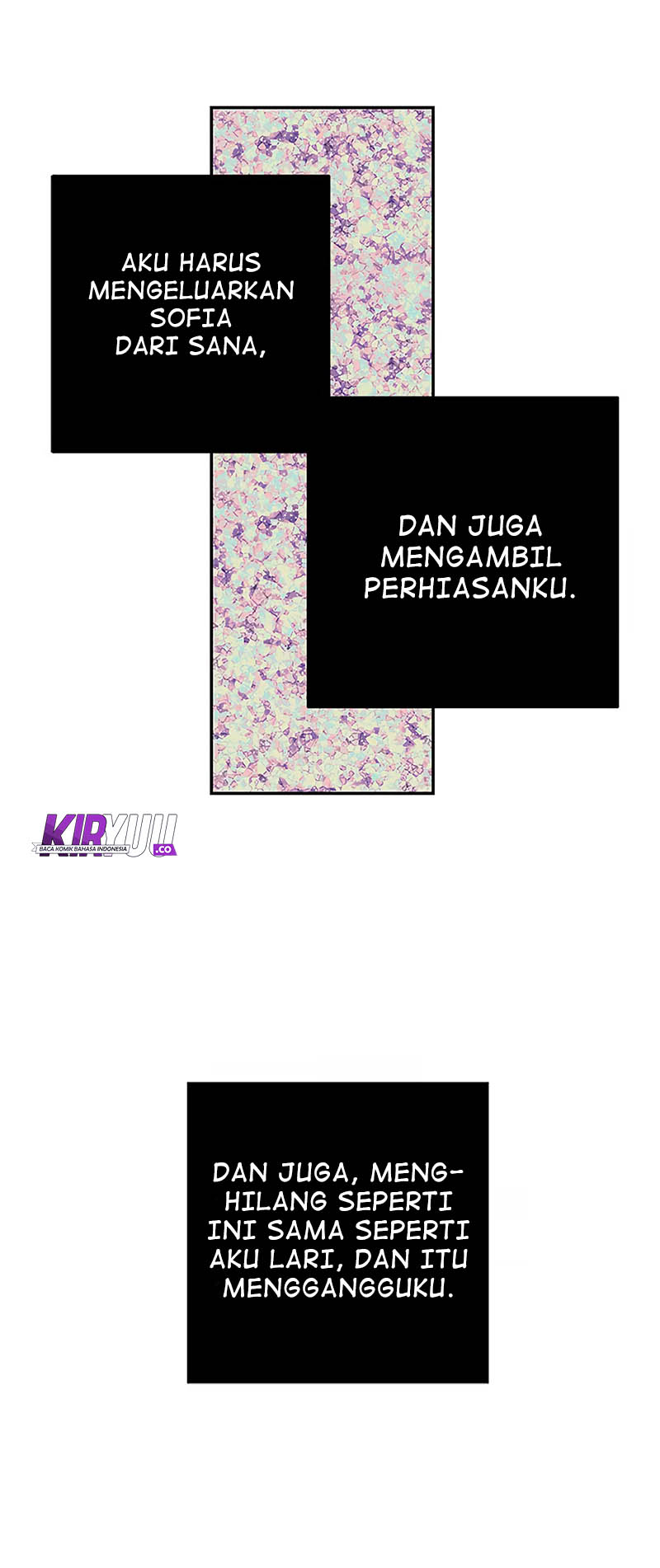 This Girl is a Little Wild - Chapter 33 5 This Girl is a Little Wild - Chapter 33 5