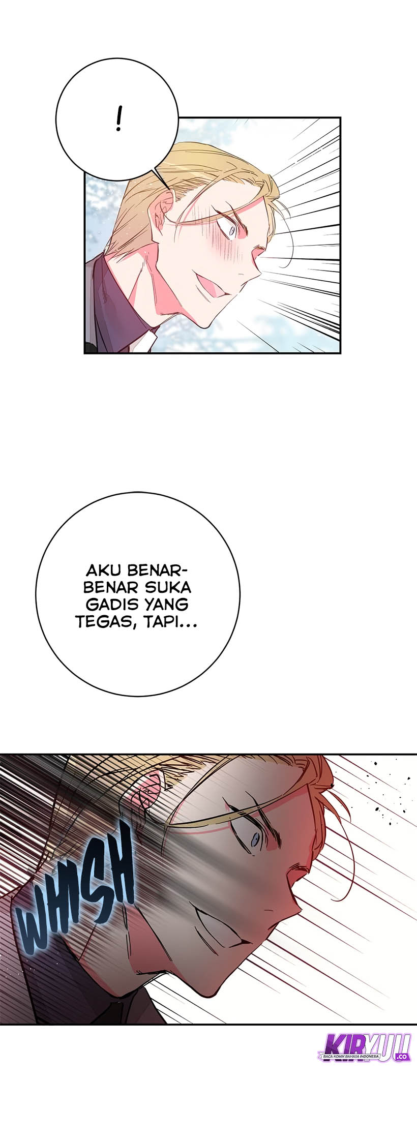 This Girl is a Little Wild - Chapter 43 9 This Girl is a Little Wild - Chapter 43 9