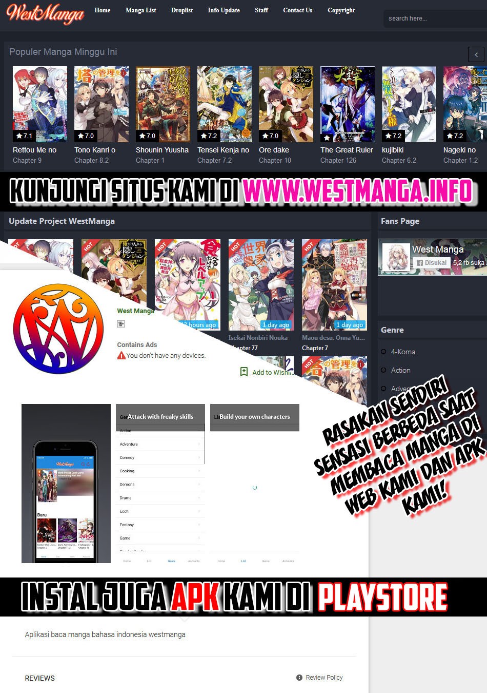 That Inferior Knight Actually Level 999 - Chapter 01.6 14