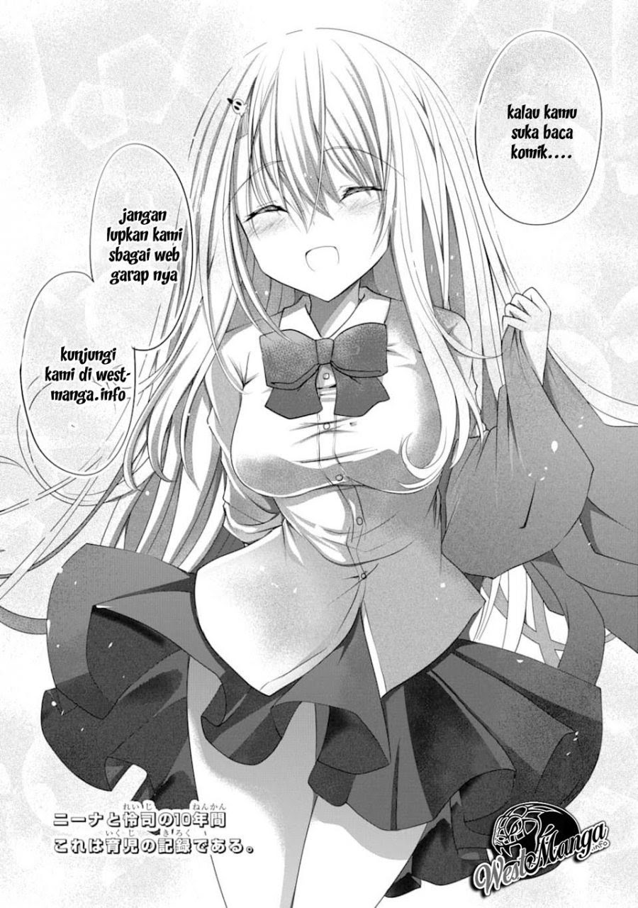That Inferior Knight Actually Level 999 - Chapter 06 54