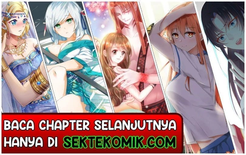 The King’s First Favorite Queen - Chapter 09 27 The King’s First Favorite Queen - Chapter 09 27
