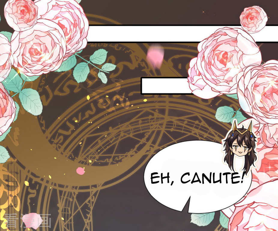 The King’s First Favorite Queen - Chapter 09 18 The King’s First Favorite Queen - Chapter 09 18