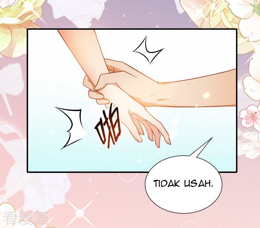 The King’s First Favorite Queen - Chapter 09 16 The King’s First Favorite Queen - Chapter 09 16